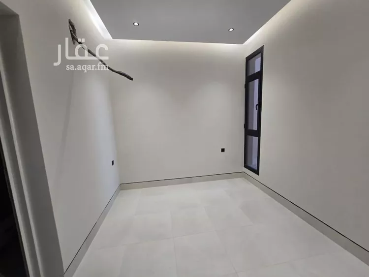 فيلا للبيع في شارع عبدالوهاب أشي, حي النرجس, مدينة الرياض, منطقة الرياض صورة 4