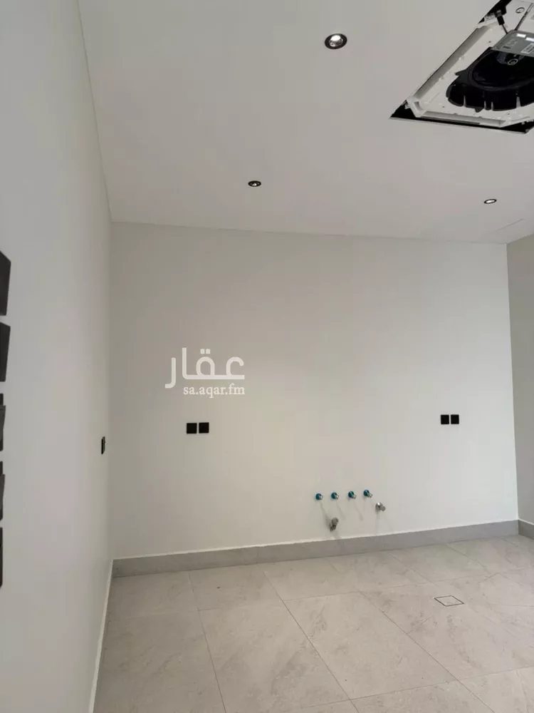 فيلا للبيع في شارع عبدالوهاب أشي, حي النرجس, مدينة الرياض, منطقة الرياض صورة 2