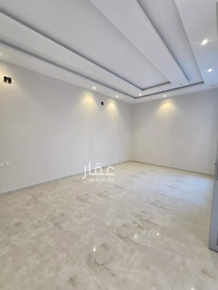 فيلا للبيع في حي النهضة, مدينة الرياض, منطقة الرياض صورة 3