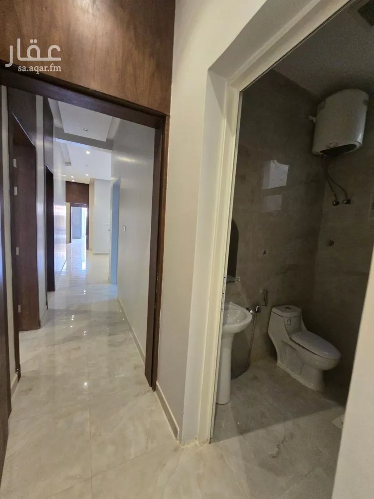 فيلا للبيع في حي النهضة, مدينة الرياض, منطقة الرياض صورة 4