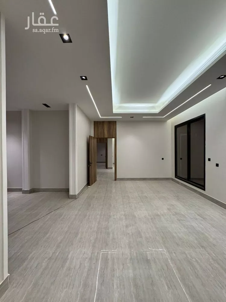 فيلا للبيع في شارع صالح بن إسماعيل, حي العارض, مدينة الرياض, منطقة الرياض صورة 2