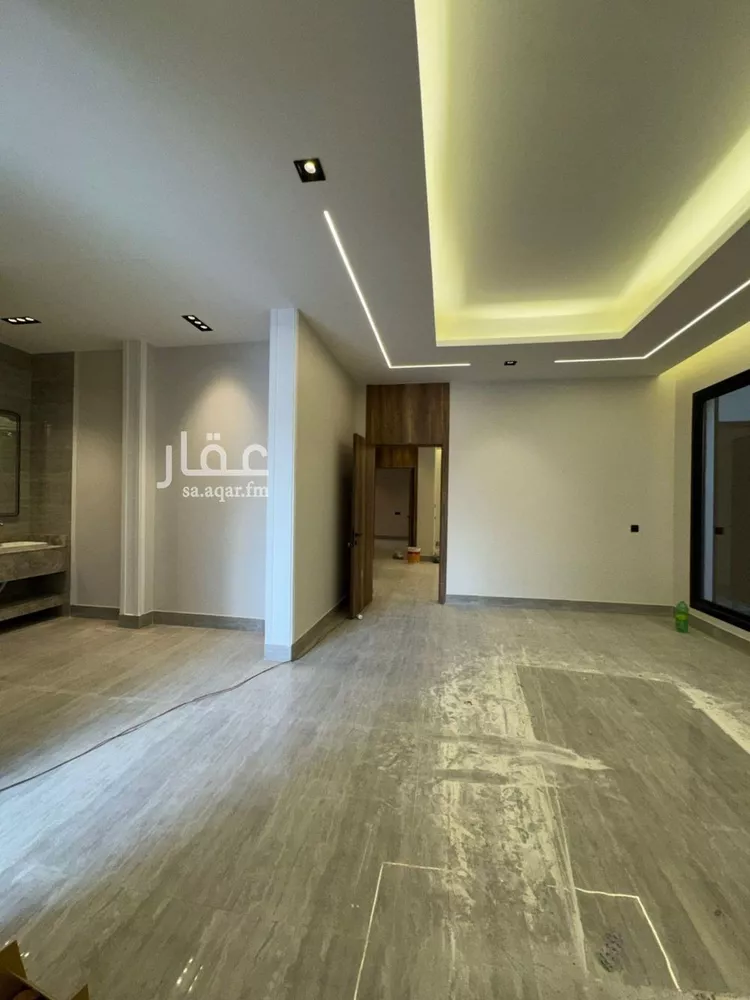 فيلا للبيع في شارع صالح بن إسماعيل, حي العارض, مدينة الرياض, منطقة الرياض صورة 3