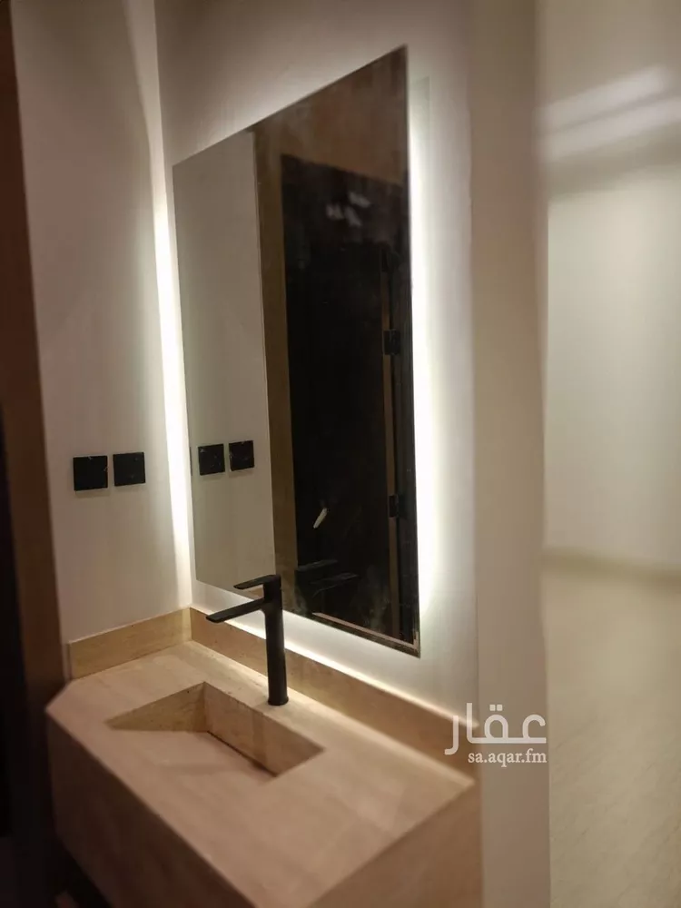 دور للبيع في شارع علي بن خلف الأنصاري, حي الخليج, مدينة الرياض, منطقة الرياض صورة 4