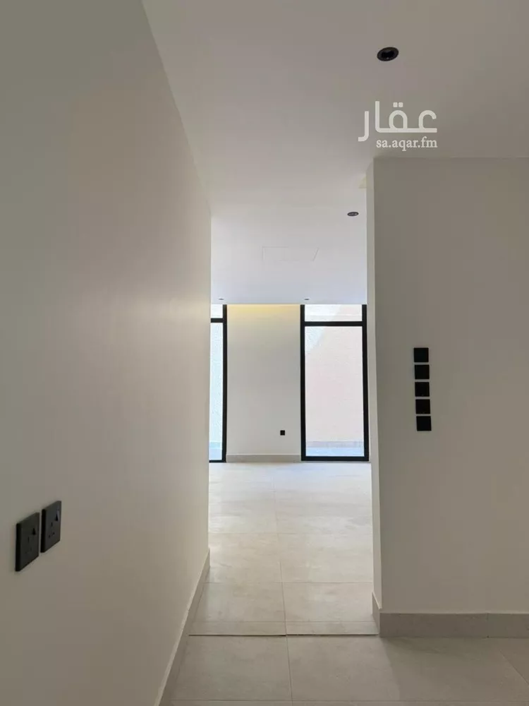 فيلا للبيع في شارع الامير سعود ابن عبدالله ابن جلوي, حي النرجس, مدينة الرياض, منطقة الرياض صورة 3