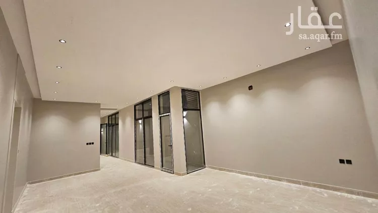 دور للبيع في شارع عبدالرزاق الجيلي, حي الملك فيصل, مدينة الرياض, منطقة الرياض صورة 3