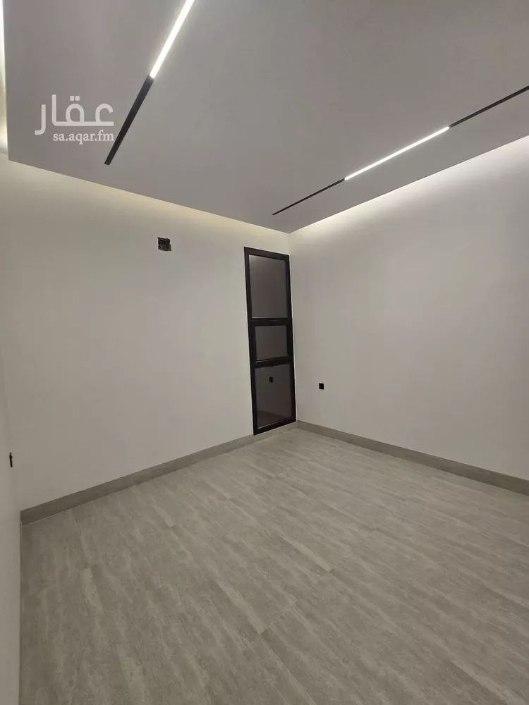 فيلا للبيع في شارع زهرة بنت أبي محمد, حي الخليج, مدينة الرياض, منطقة الرياض صورة 3