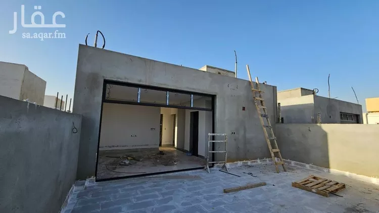 Villa for Sale in Riyadh King Faisal صورة 3