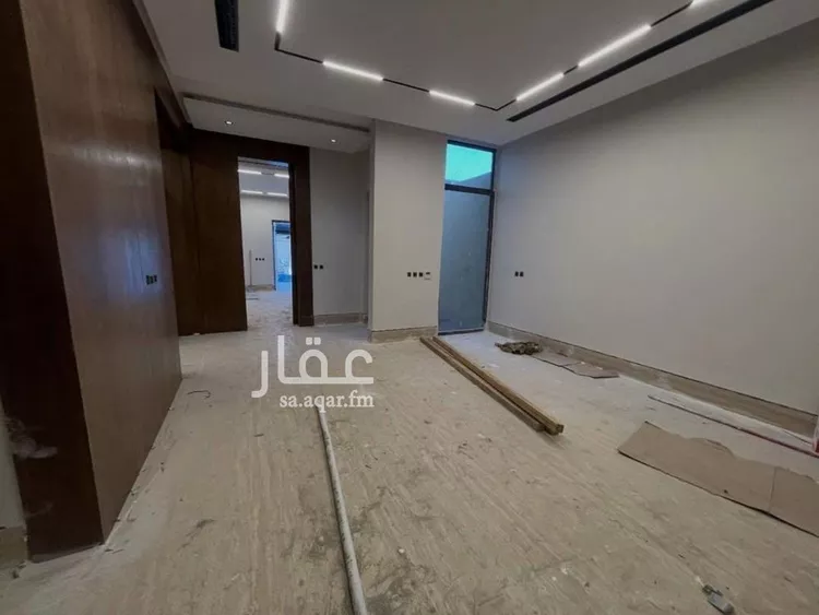 دور للبيع في شارع إبراهيم الكماد, حي العارض, مدينة الرياض, منطقة الرياض صورة 4