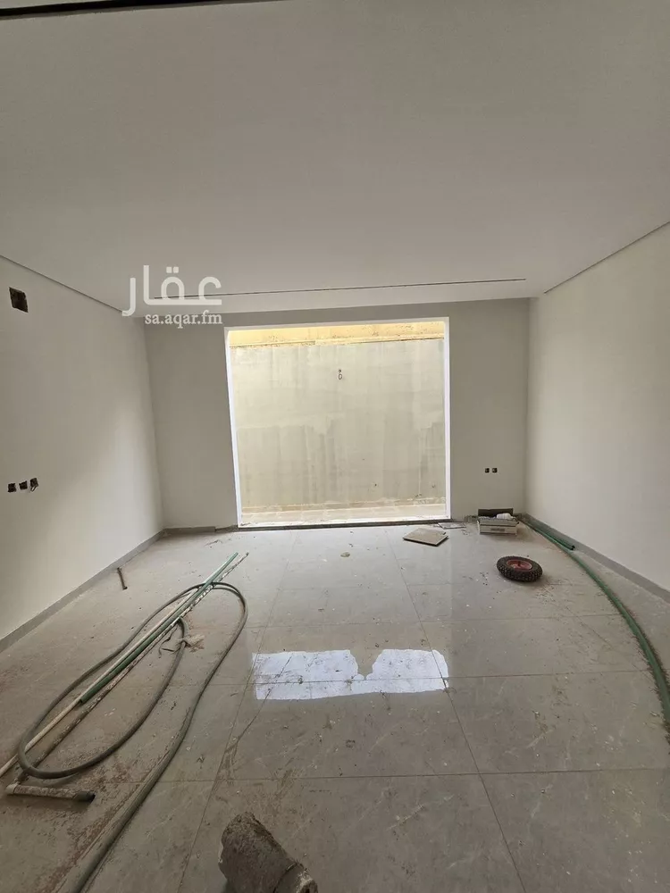 فيلا للبيع في شارع التميمي, حي النهضة, مدينة الرياض, منطقة الرياض صورة 5