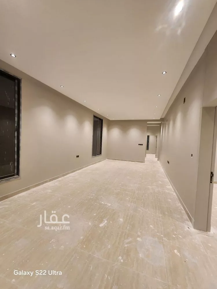 دور للبيع في شارع عاصم بن هرم, حي الملك فيصل, مدينة الرياض, منطقة الرياض صورة 3
