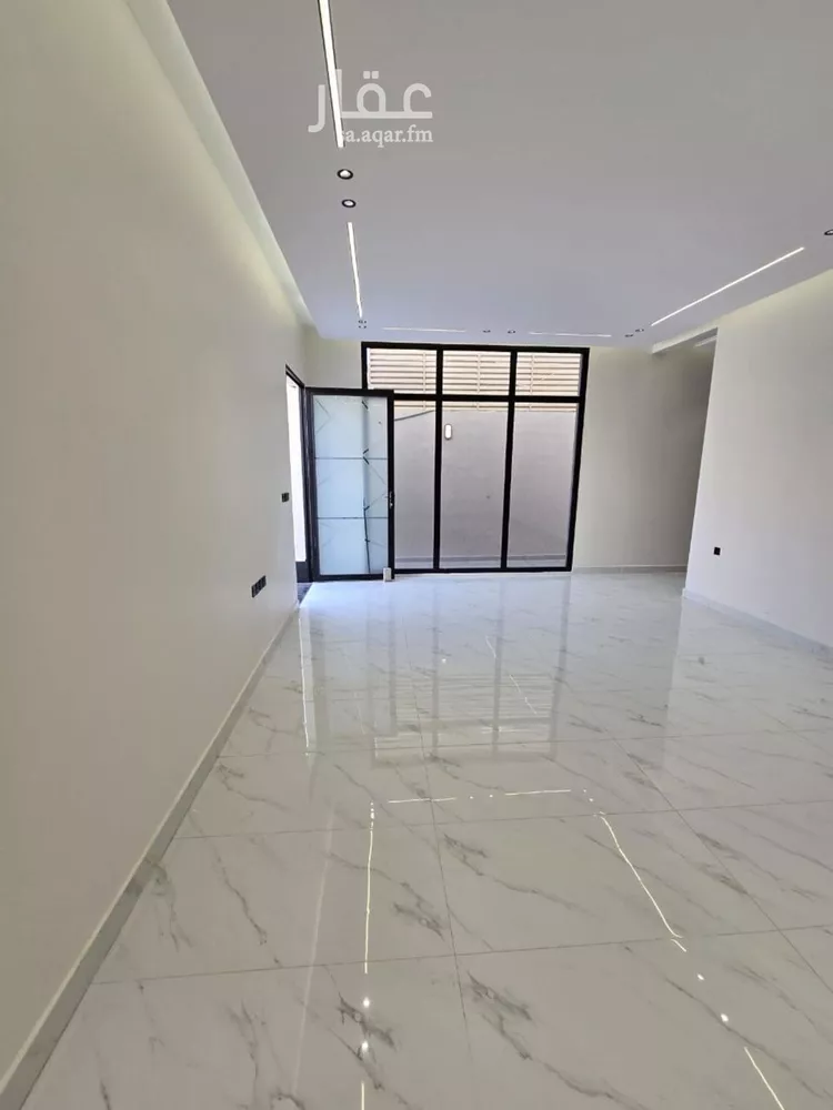 شقة للبيع في شارع عين الوغرة, حي المونسية, مدينة الرياض, منطقة الرياض صورة 2