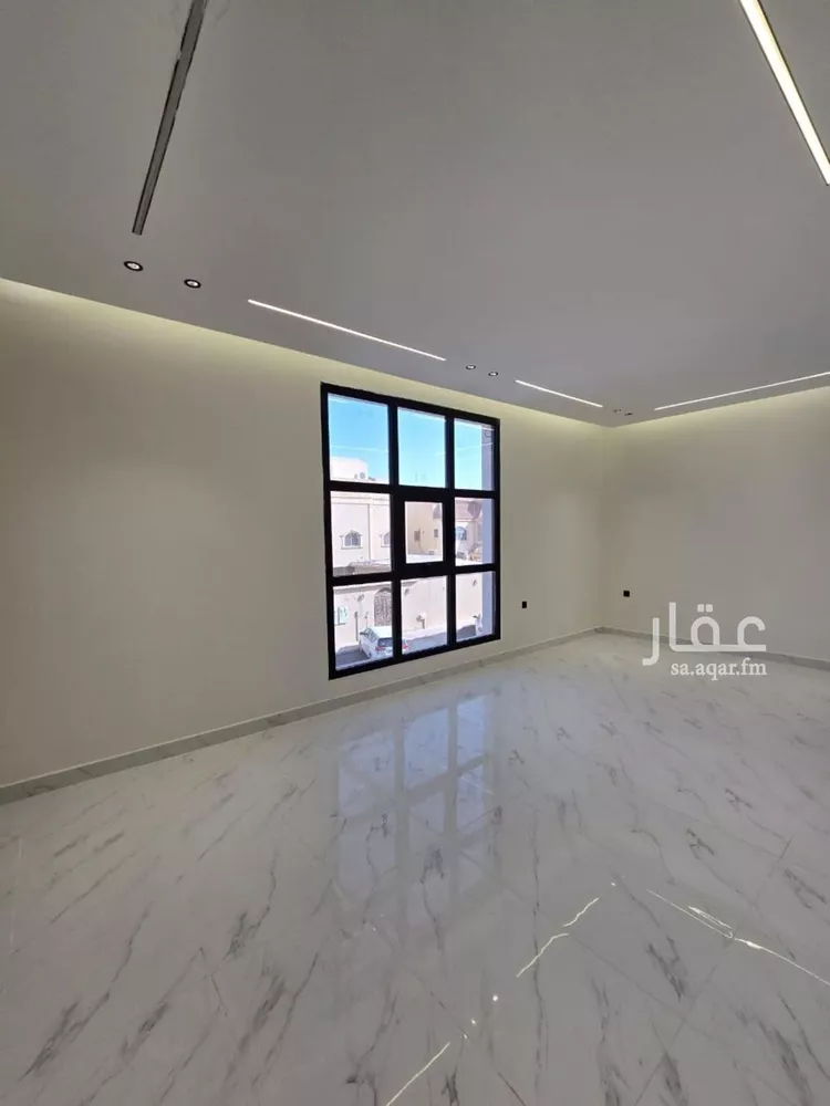 دور للبيع في شارع قرن الفتيح, حي المونسية, مدينة الرياض, منطقة الرياض صورة 4
