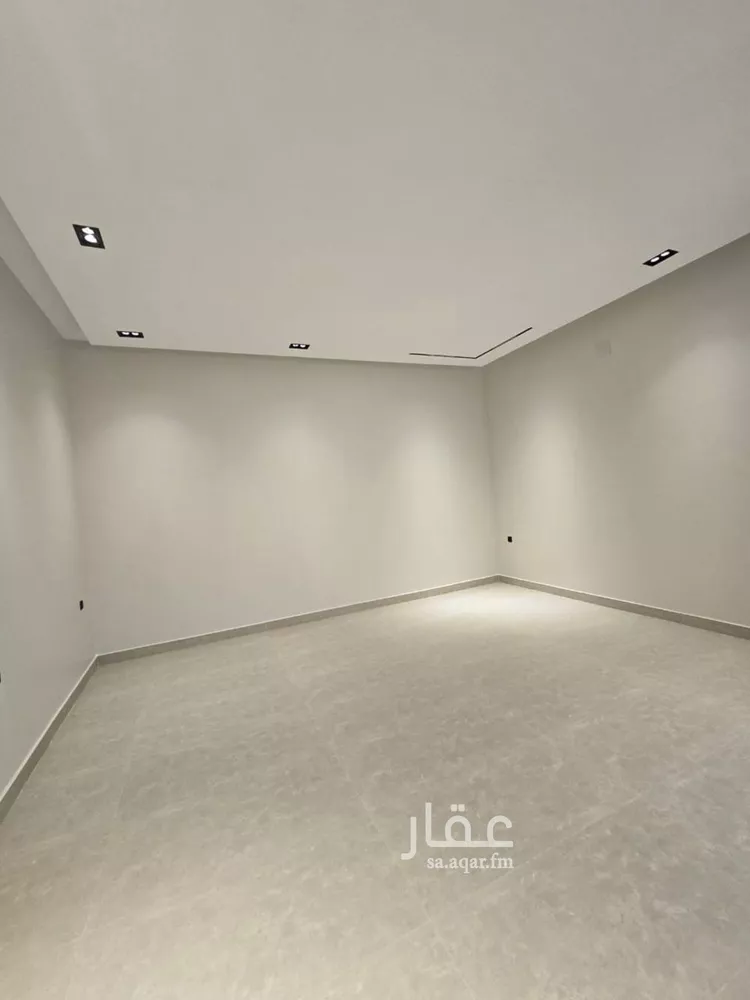 فيلا للبيع في شارع السنبل, حي قرطبة, مدينة الرياض, منطقة الرياض صورة 3