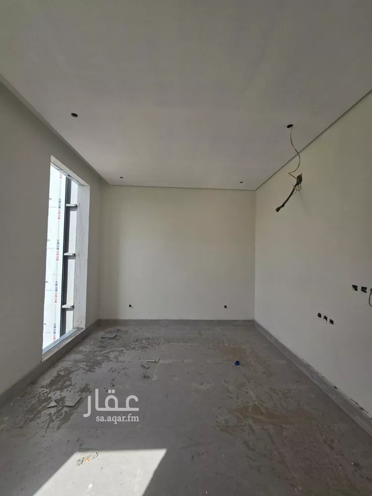 فيلا للبيع في شارع دبيل, حي اليرموك, مدينة الرياض, منطقة الرياض صورة 2