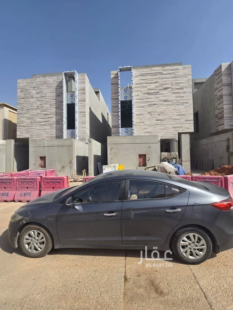 فيلا للبيع في شارع دبيل, حي اليرموك, مدينة الرياض, منطقة الرياض