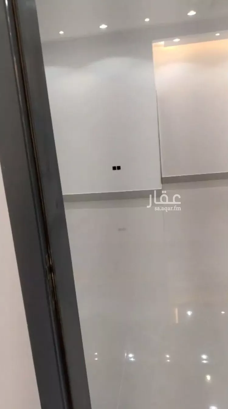 دور للبيع في شارع جبل شمام, حي القادسية, مدينة الرياض, منطقة الرياض