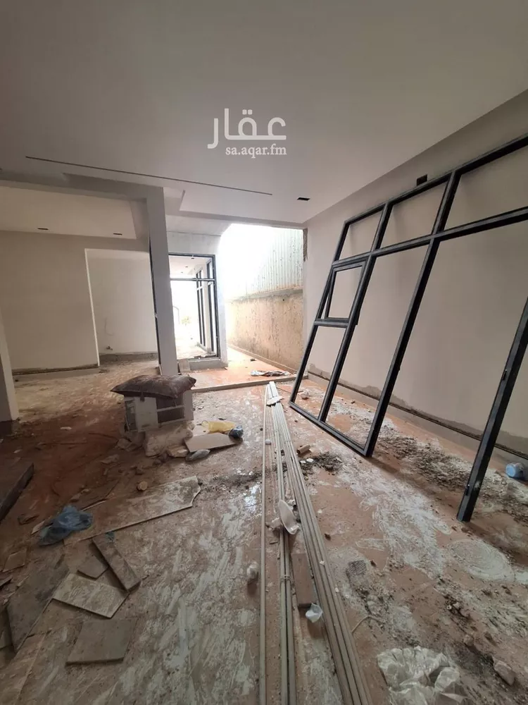 دور للبيع في شارع عمرو بن بياضة, حي غرناطة, مدينة الرياض, منطقة الرياض صورة 5