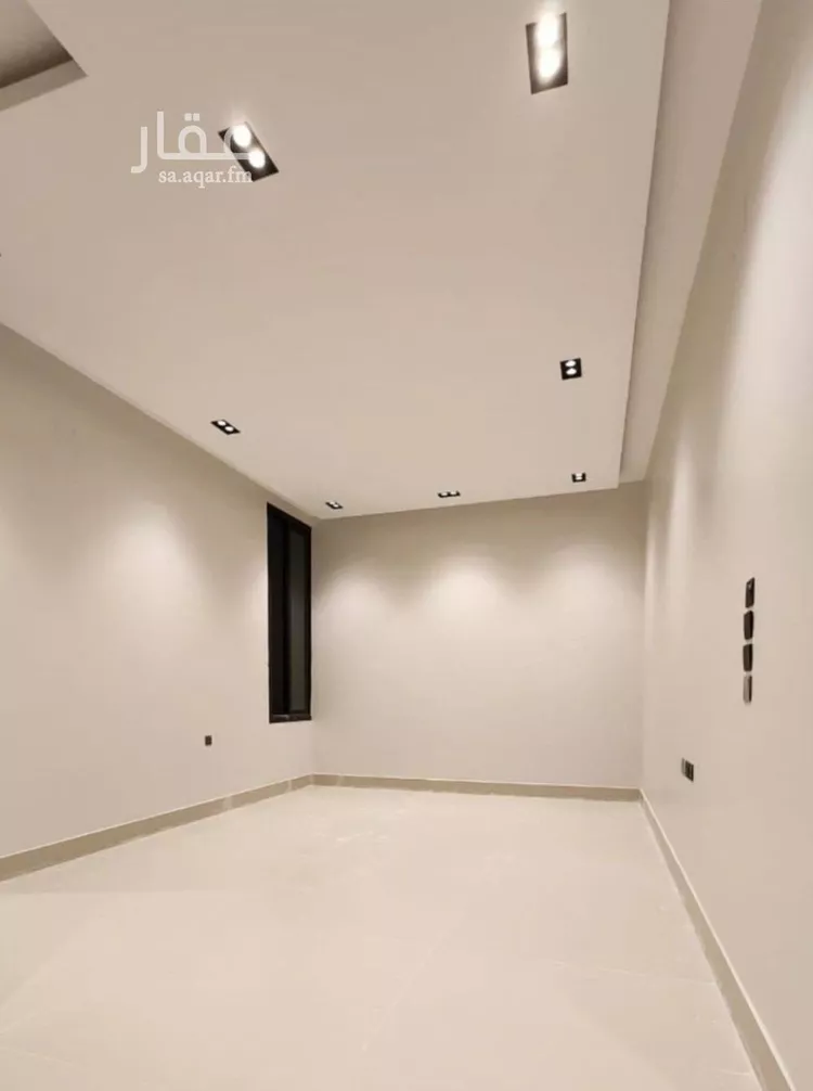 دور للبيع في شارع عيدة, حي قرطبة, مدينة الرياض, منطقة الرياض صورة 2