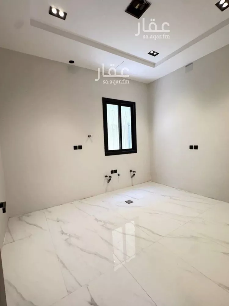 دور للبيع في شارع وادي عليب, حي الخليج, مدينة الرياض, منطقة الرياض صورة 3