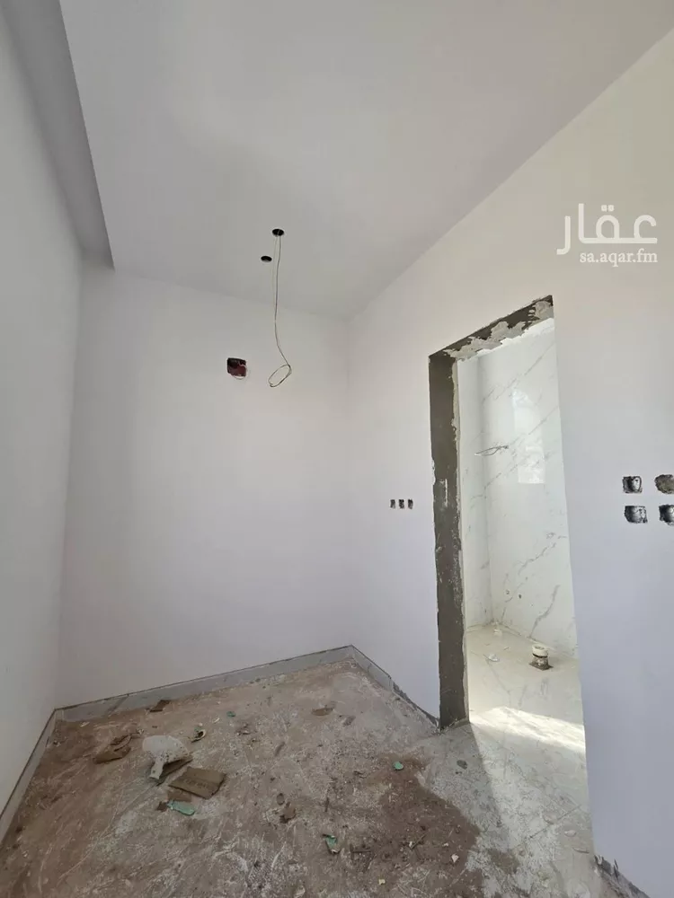 فيلا للبيع في شارع أ??ي الحسن بن الحارث, حي القدس, مدينة الرياض, منطقة الرياض صورة 4