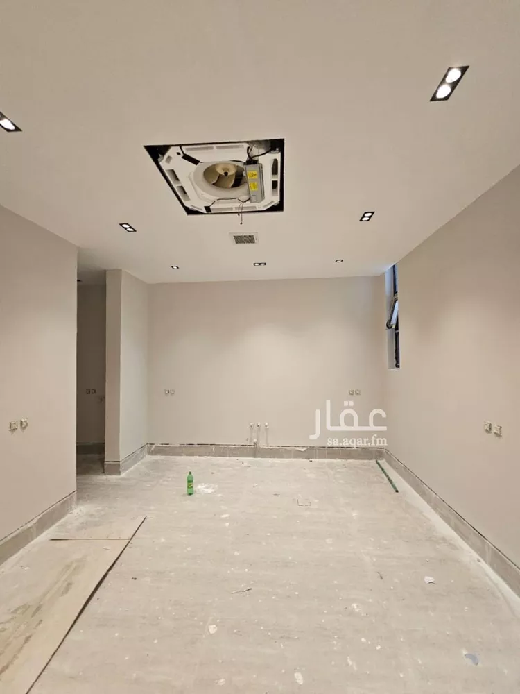 فيلا للبيع في شارع عبدالله مرداد, حي العارض, مدينة الرياض, منطقة الرياض صورة 5