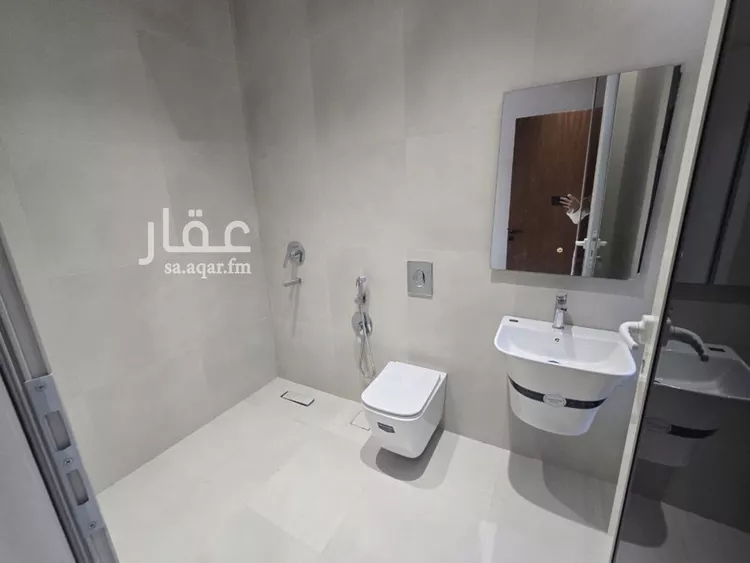 فيلا للبيع في شارع عبدالوهاب أشي, حي النرجس, مدينة الرياض, منطقة الرياض صورة 5