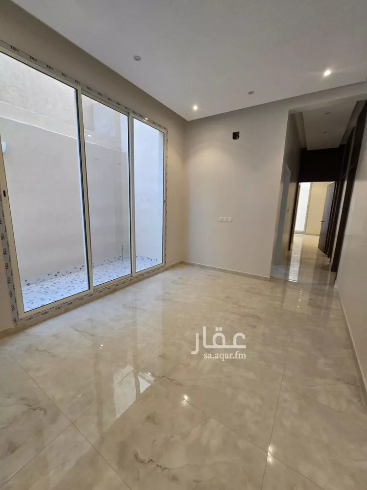 فيلا للبيع في حي النهضة, مدينة الرياض, منطقة الرياض صورة 2