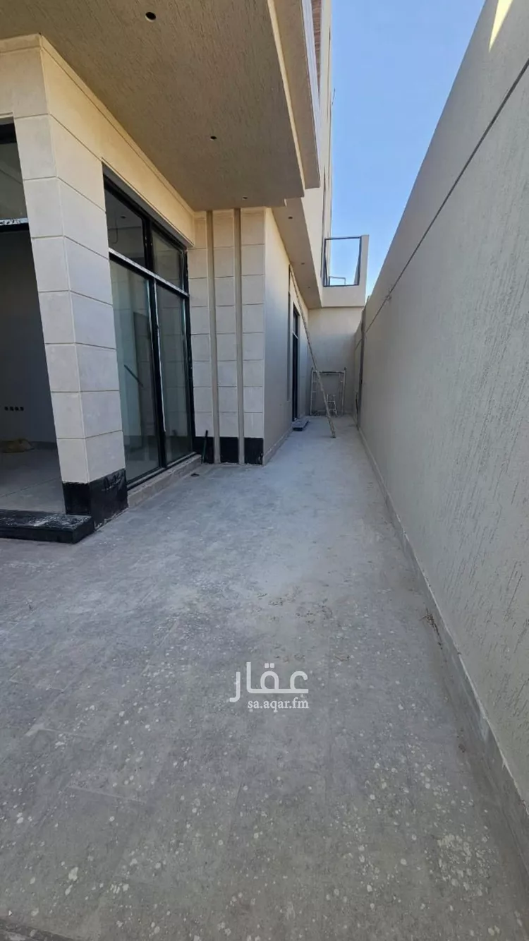 فيلا للبيع في شارع الحليلة, حي اليرموك, مدينة الرياض, منطقة الرياض صورة 4