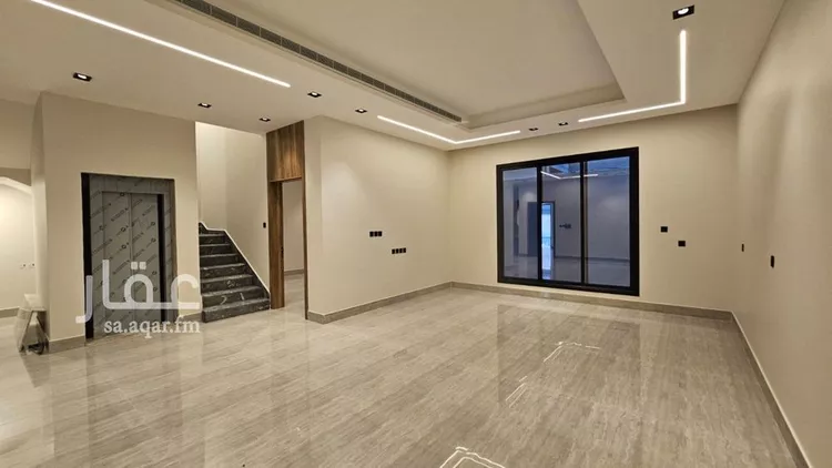 فيلا للبيع في شارع صالح بن إسماعيل, حي العارض, مدينة الرياض, منطقة الرياض صورة 5