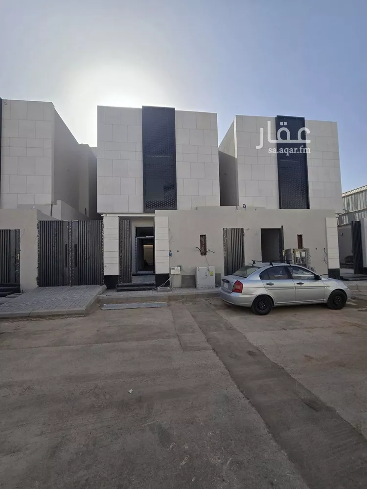 فيلا للبيع في شارع الشهاب النشوي, حي الملك فيصل, مدينة الرياض, منطقة الرياض