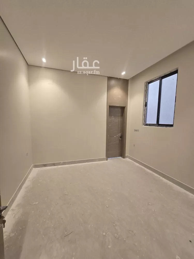 فيلا للبيع في شارع الحليلة, حي اليرموك, مدينة الرياض, منطقة الرياض صورة 5