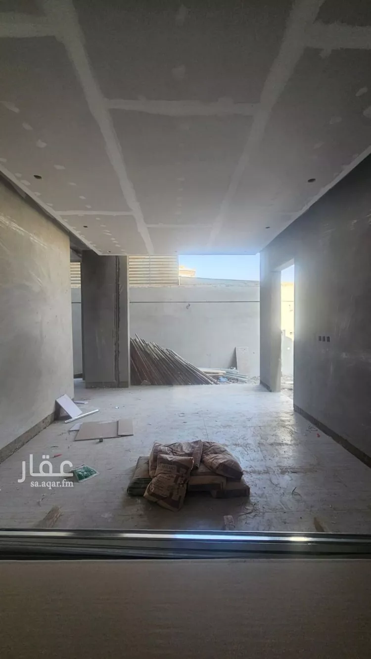 فيلا للبيع في شارع ابي جعفر المنصور, حي غرناطة, مدينة الرياض, منطقة الرياض صورة 3