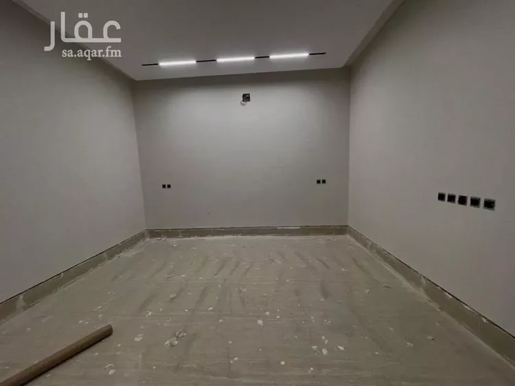 دور للبيع في شارع إبراهيم الكماد, حي العارض, مدينة الرياض, منطقة الرياض صورة 2