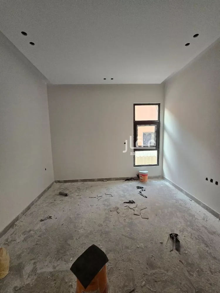 Floor for Sale in Riyadh Ishbiliyah صورة 5