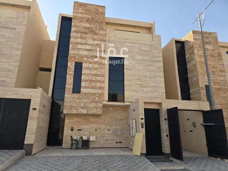 Floor for Sale in Riyadh An Narjis
