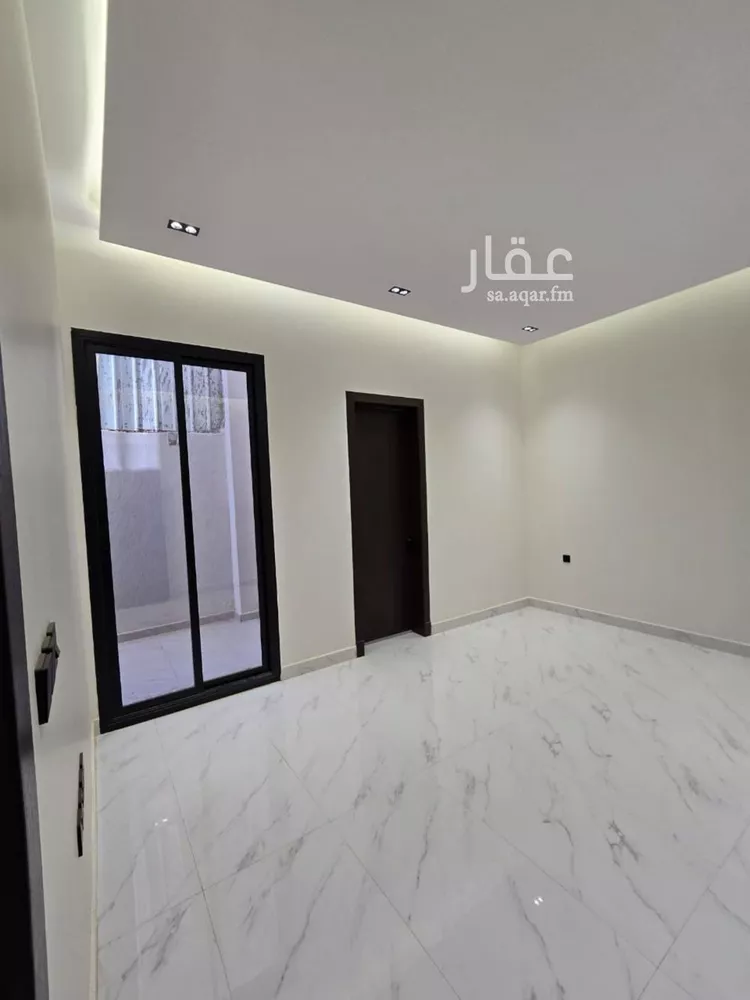دور للبيع في شارع قرن الفتيح, حي المونسية, مدينة الرياض, منطقة الرياض صورة 5