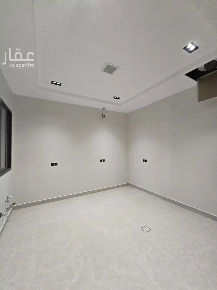 فيلا للبيع في شارع السند, حي قرطبة, مدينة الرياض, منطقة الرياض صورة 3