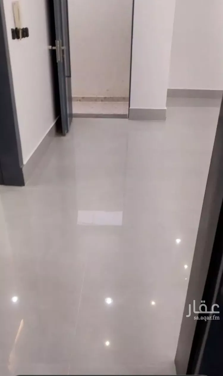 دور للبيع في شارع جبل شمام, حي القادسية, مدينة الرياض, منطقة الرياض صورة 2