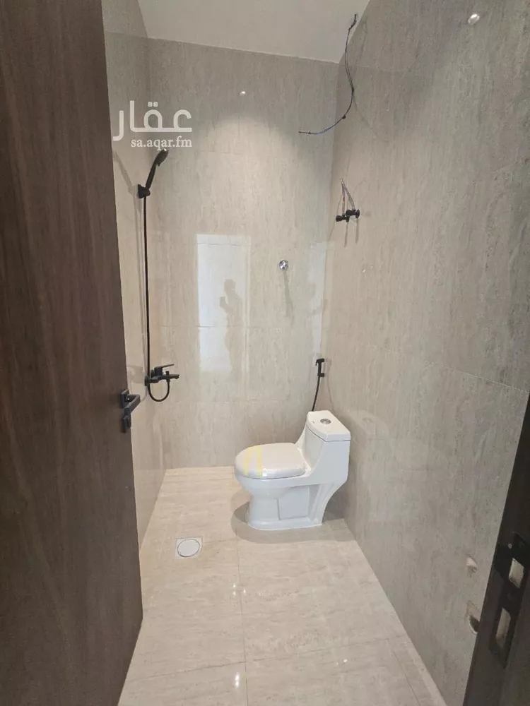 فيلا للبيع في شارع ابن سفير, حي النرجس, مدينة الرياض, منطقة الرياض صورة 5