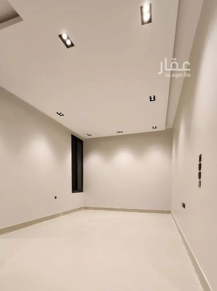 دور للبيع في شارع سلطانة, حي قرطبة, مدينة الرياض, منطقة الرياض صورة 2