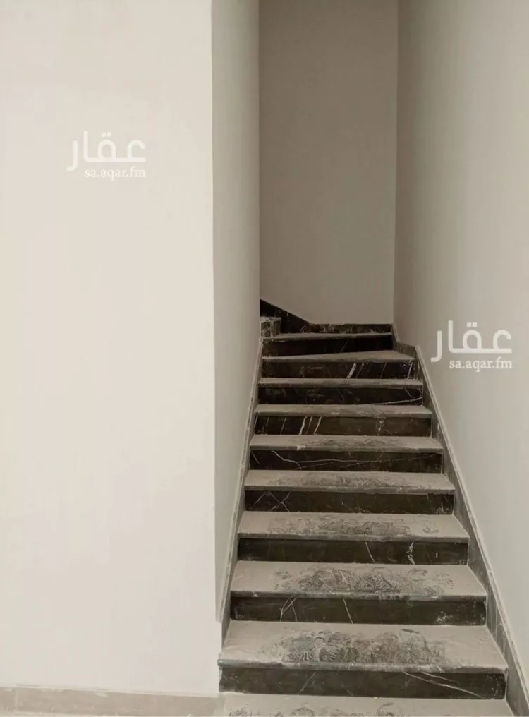 فيلا للبيع في حي الرمال, مدينة الرياض, منطقة الرياض صورة 2