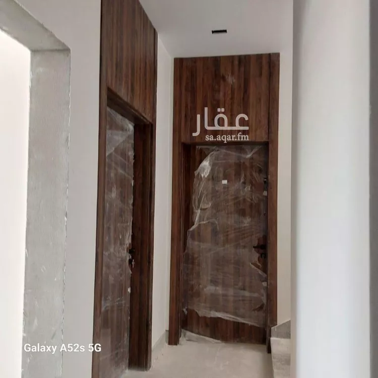 فيلا للبيع في شارع اسماء بنت مالك, حي النهضة, مدينة الرياض, منطقة الرياض صورة 2