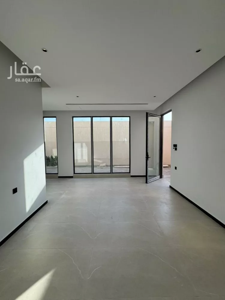 فيلا للبيع في شارع نور الافغاني, حي العارض, مدينة الرياض, منطقة الرياض صورة 5