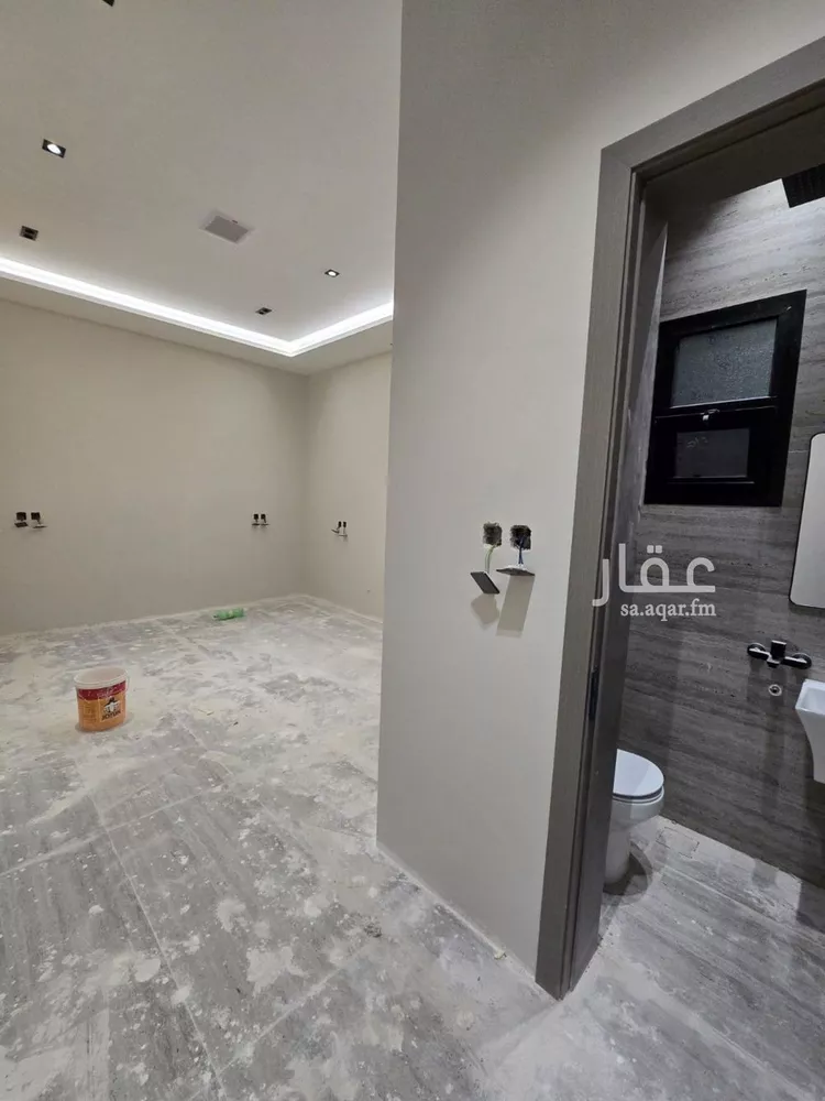 شقة للبيع في شارع جبل الأجداد, حي قرطبة, مدينة الرياض, منطقة الرياض صورة 4