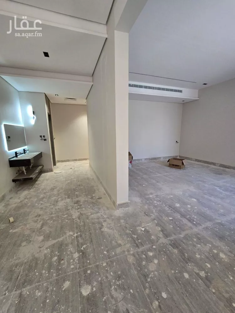 شقة للبيع في شارع جبل الأجداد, حي قرطبة, مدينة الرياض, منطقة الرياض
