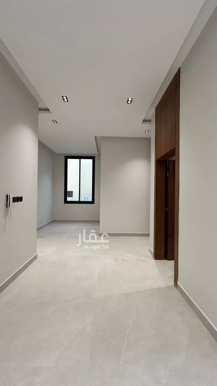 فيلا للبيع في شارع دوس, حي قرطبة, مدينة الرياض, منطقة الرياض صورة 3