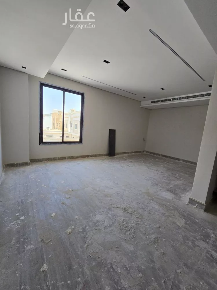 دور للبيع في شارع جبل السوادي, حي قرطبة, مدينة الرياض, منطقة الرياض صورة 5