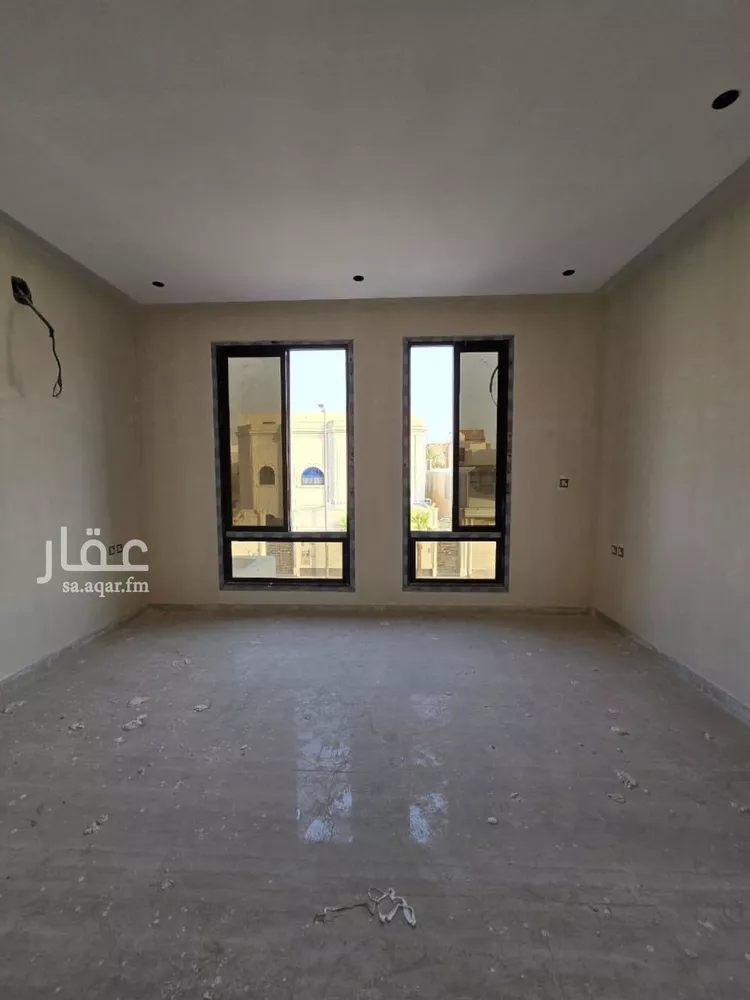 فيلا للبيع في شارع عمر بن ذر, حي الملك فيصل, مدينة الرياض, منطقة الرياض صورة 3