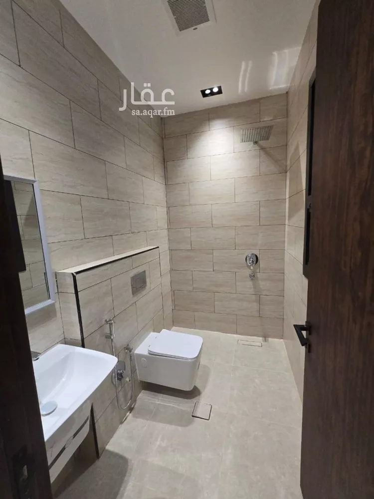 فيلا للبيع في شارع سعيد بن زيد, حي قرطبة, مدينة الرياض, منطقة الرياض صورة 4