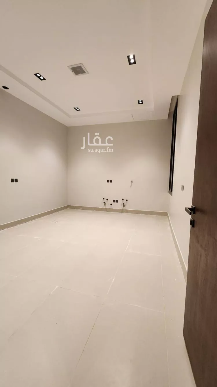 دور للبيع في شارع سعيد بن زيد, حي قرطبة, مدينة الرياض, منطقة الرياض صورة 4